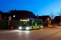 2045-47,VHH,CW