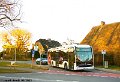 2055-11,VHH,JA