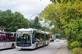 2071-12,VHH,CW