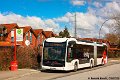 2072-12,VHH,JA