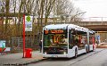 2078-12,VHH,JA