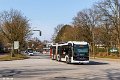 2080-16,VHH,MM