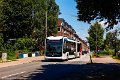 2081-17,VHH,AM