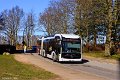 2083-11,VHH,AM