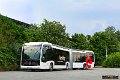 2086-12,VHH,JN