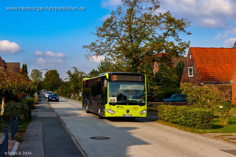 1698-11,VHH,AM.jpg