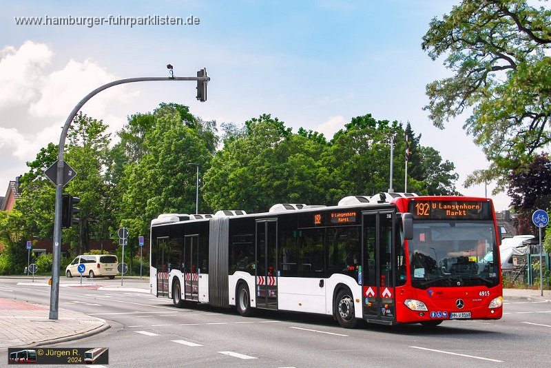 2168-11,VHH (Leihwagen der BSAG 4915),JN.jpg