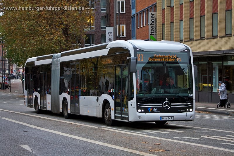 2430-11,VHH,DB.jpg