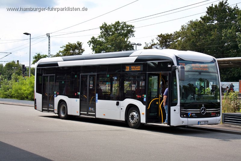 2502-11,VHH,DB.jpg