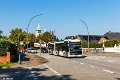 2417-11,VHH,MM