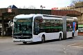 2417-12,VHH,DB
