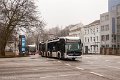 2426-11,VHH,MA