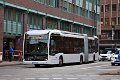 2430-12,VHH,DB