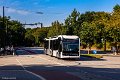 2433-11,VHH,AM