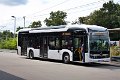 2502-11,VHH,DB