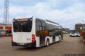 2512-14,VHH,JA