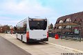 2513-13,VHH,JA