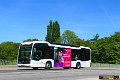 2515-22,VHH,JN