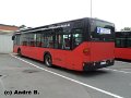 0104-63,VHH,AB
