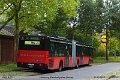0201-64,VHH,TS