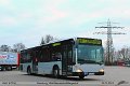 0730-61,VHH,TS