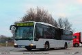 0730-62,VHH,TS