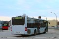 0730-64,VHH,TS