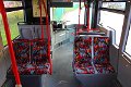 0730-86,VHH,TS