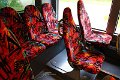 1026-80,VHH,TS