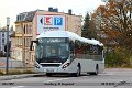 1301-62,VHH,TS