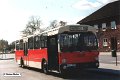 2311-61,VHH,SM