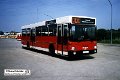 8650-61,VHH,RS