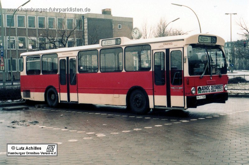 1558-21,VHH,LA.jpg