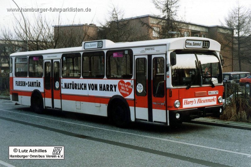 2058-21,VHH,LA.jpg