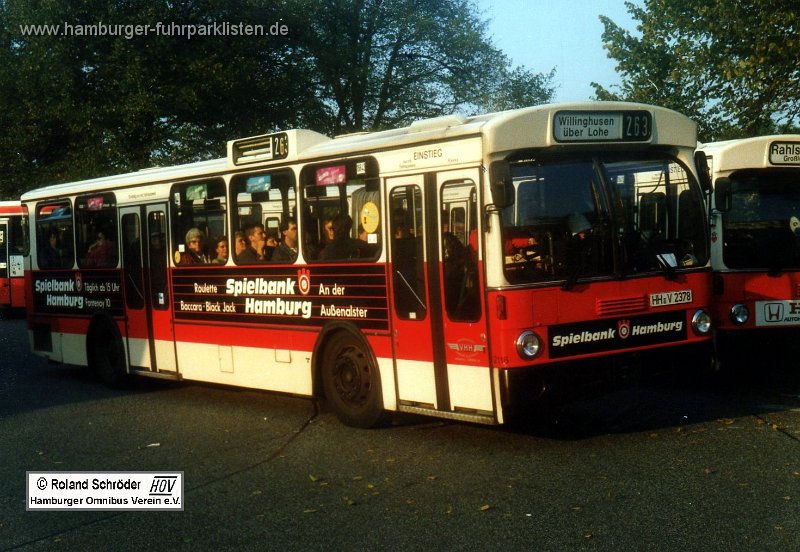 2116-81,VHH,RS.jpg