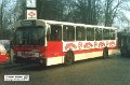 2027-82,VHH,RS