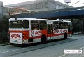 2043-24,VHH,LA