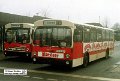 2043-82,VHH,RS