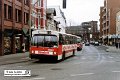 2056-22,VHH,LA