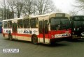 2071-83,VHH,RS