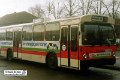 2113-41,VHH,RS