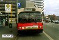 2113-45,VHH,RS