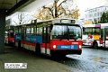 2170-21,VHH,LA