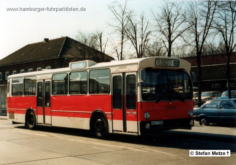 2318-11,VHH,SM.jpg