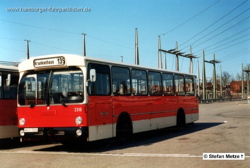 2319-12,VHH,SM.jpg