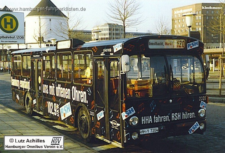 2320-21,VHH,LA.jpg