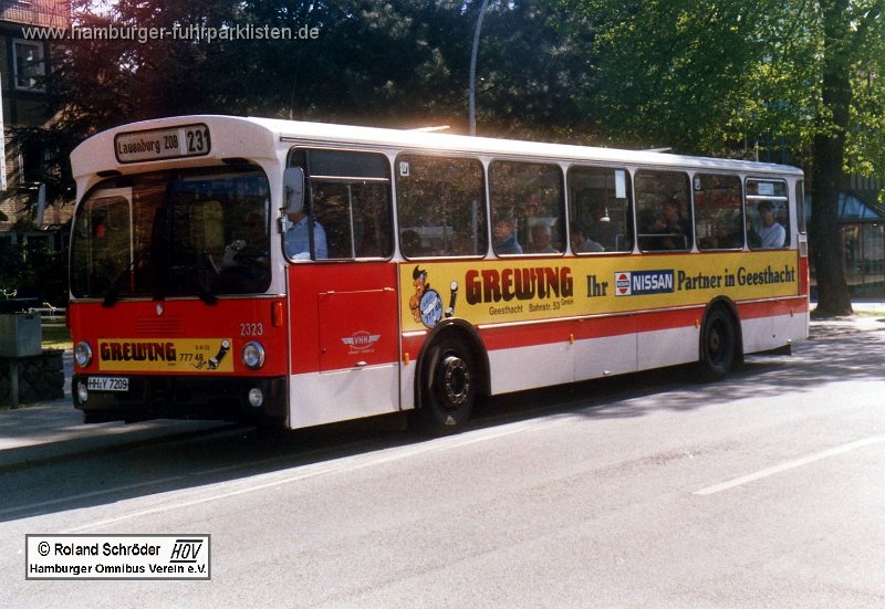 2323-83,VHH,RS.jpg