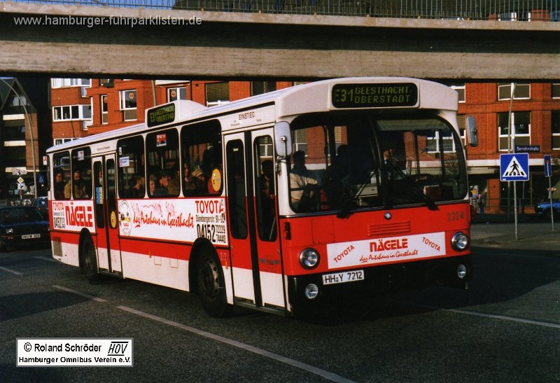 2324-81,VHH,RS.jpg