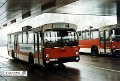 2312-21,VHH,LA