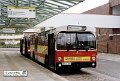 2313-21,VHH,LA